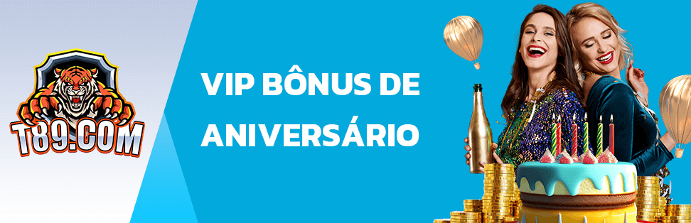 loto-facil.blz dicas para voce apostar um unico cartão da lotomania