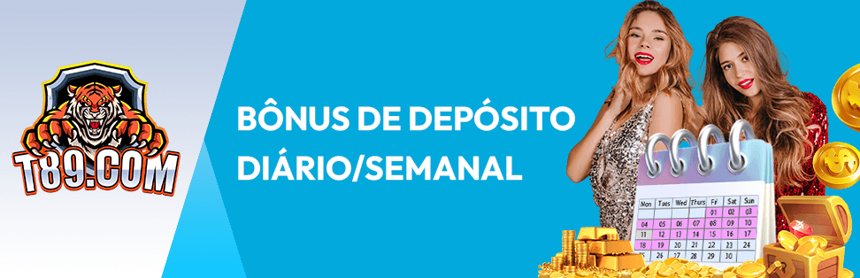 loto-facil.blz dicas para voce apostar um unico cartão da lotomania